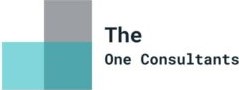The One Consultants